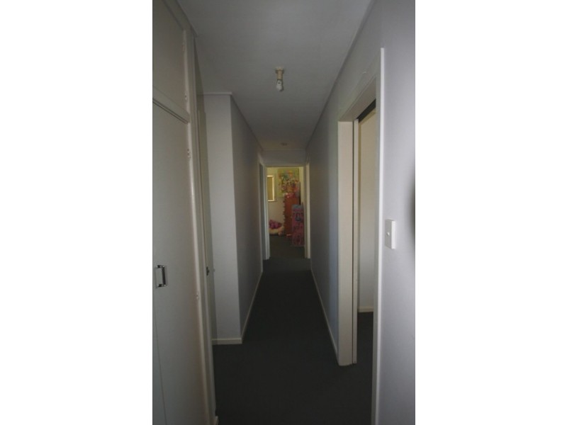 18 Evenden Street, Warwick QLD 4370