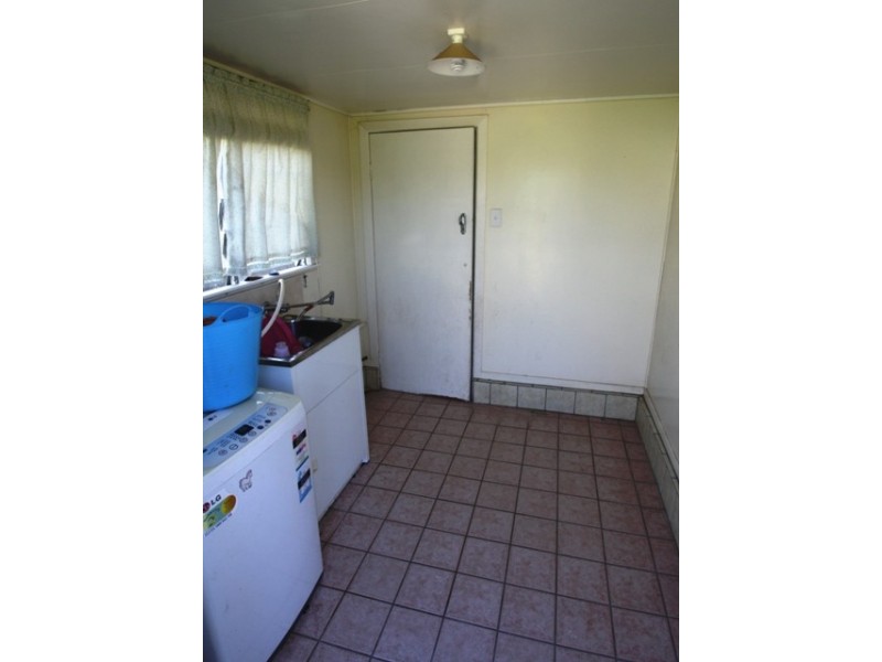 18 Evenden Street, Warwick QLD 4370