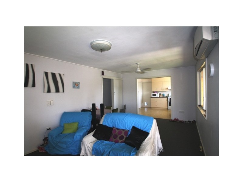 18 Evenden Street, Warwick QLD 4370