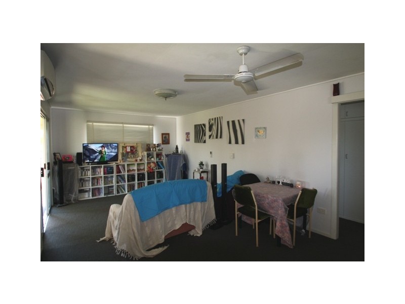 18 Evenden Street, Warwick QLD 4370