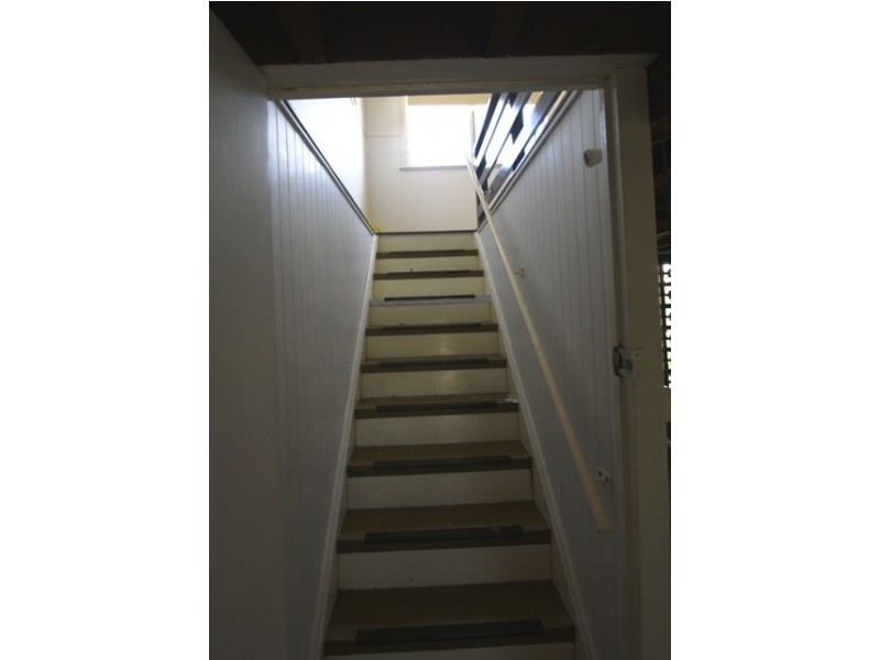 18 Evenden Street, Warwick QLD 4370