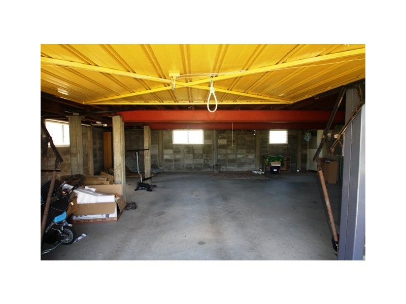 18 Evenden Street, Warwick QLD 4370