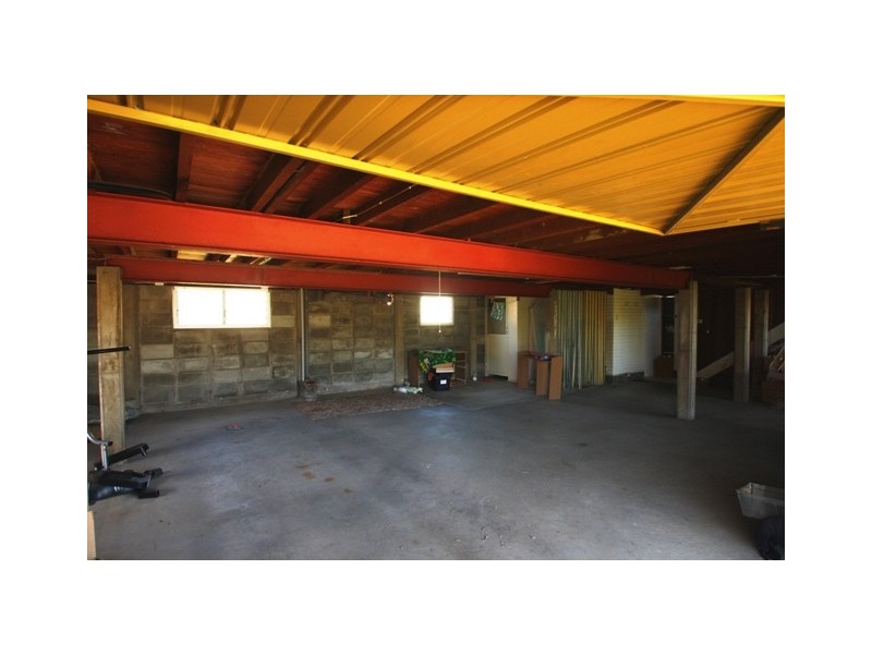 18 Evenden Street, Warwick QLD 4370