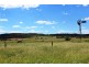 Lot 483 Howard Rd, Swan Creek QLD 4370