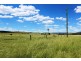Lot 483 Howard Rd, Swan Creek QLD 4370