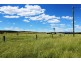 Lot 483 Howard Rd, Swan Creek QLD 4370