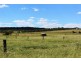 Lot 483 Howard Rd, Swan Creek QLD 4370