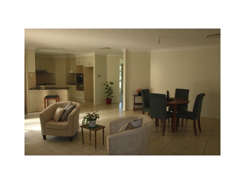 5 Peregrine Court, Warwick QLD 4370