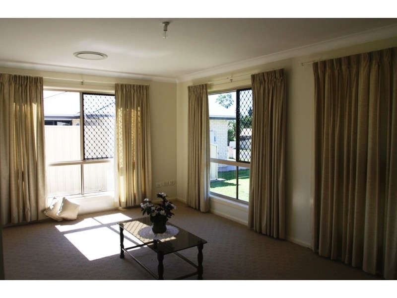 5 Peregrine Court, Warwick QLD 4370