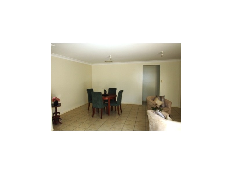 5 Peregrine Court, Warwick QLD 4370