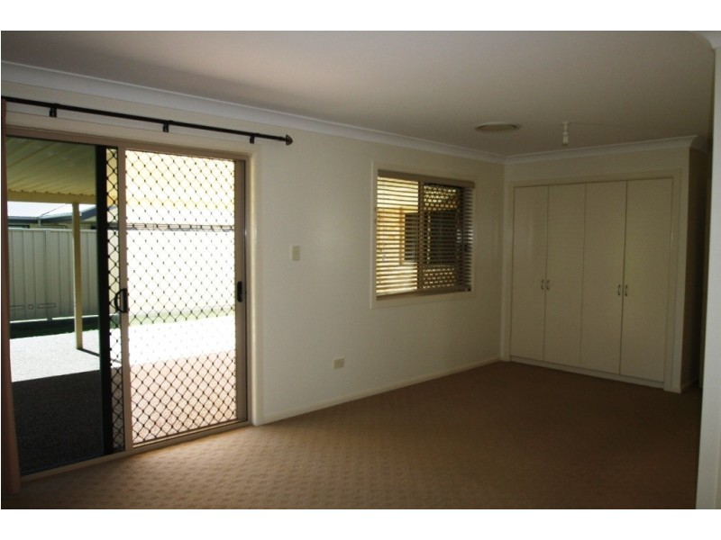 5 Peregrine Court, Warwick QLD 4370