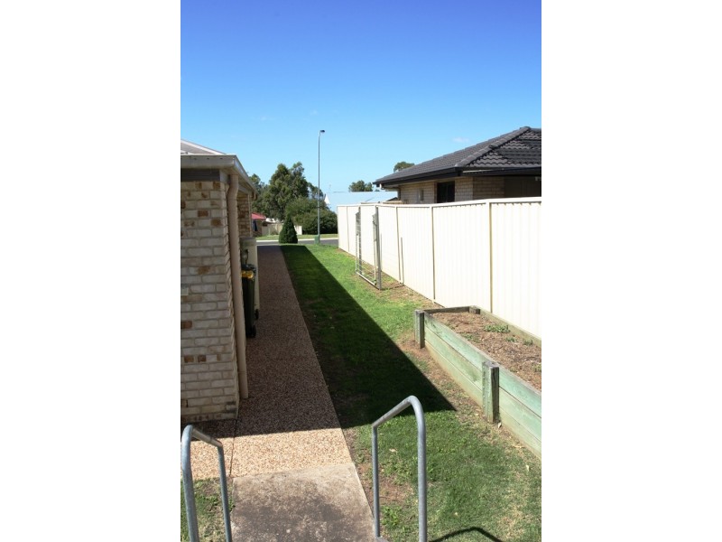 5 Peregrine Court, Warwick QLD 4370