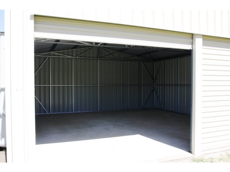 5 Peregrine Court, Warwick QLD 4370