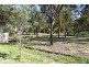 5 Peregrine Court, Warwick QLD 4370