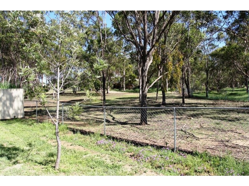 5 Peregrine Court, Warwick QLD 4370