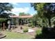 8 Ailanthus St, Killarney QLD 4373
