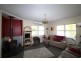 8 Ailanthus St, Killarney QLD 4373