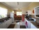 8 Ailanthus St, Killarney QLD 4373
