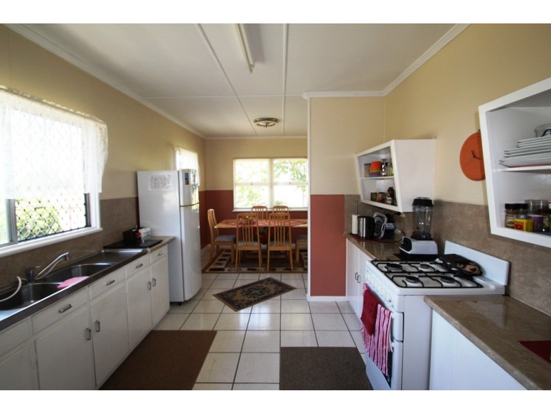 8 Ailanthus St, Killarney QLD 4373