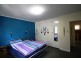 8 Ailanthus St, Killarney QLD 4373