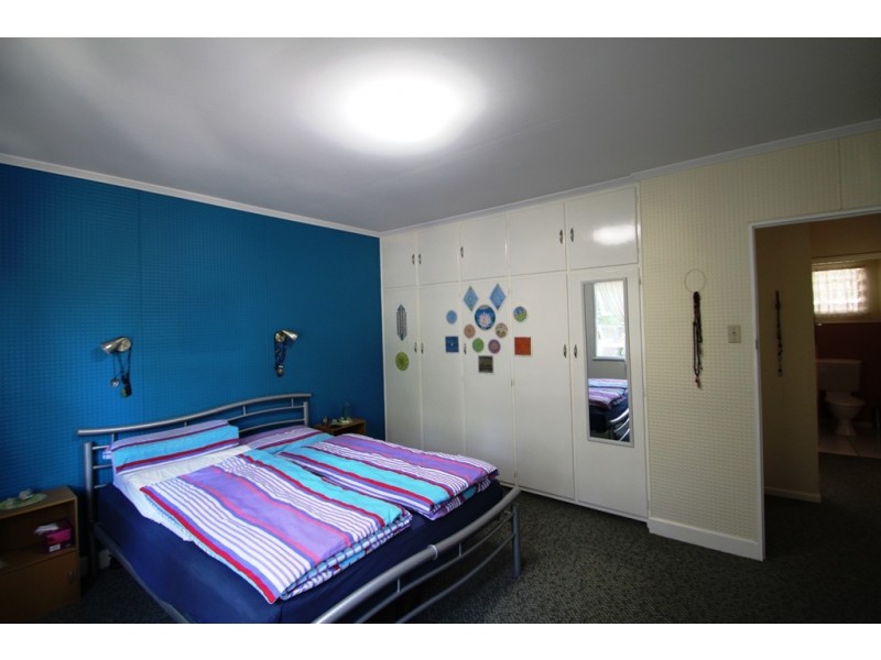 8 Ailanthus St, Killarney QLD 4373