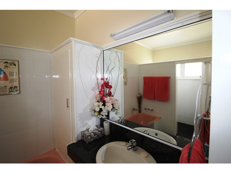 8 Ailanthus St, Killarney QLD 4373