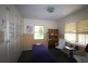 8 Ailanthus St, Killarney QLD 4373