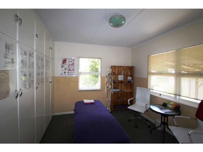 8 Ailanthus St, Killarney QLD 4373