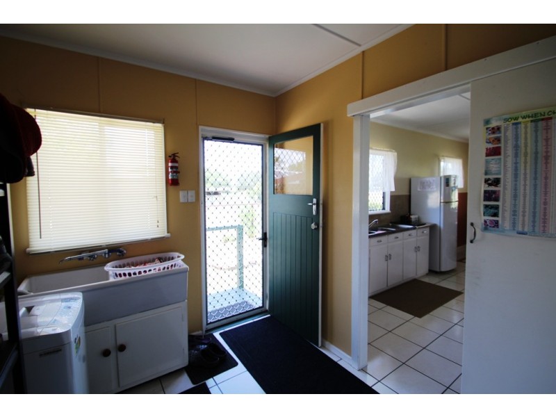 8 Ailanthus St, Killarney QLD 4373