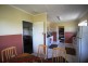 8 Ailanthus St, Killarney QLD 4373