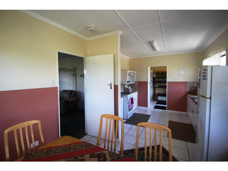 8 Ailanthus St, Killarney QLD 4373