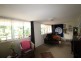 8 Ailanthus St, Killarney QLD 4373