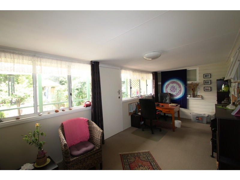 8 Ailanthus St, Killarney QLD 4373
