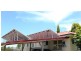 8 Ailanthus St, Killarney QLD 4373