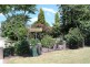 8 Ailanthus St, Killarney QLD 4373
