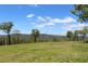 Lot 12 Cunningham Hwy, Thanes Creek QLD 4370