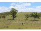 Lot 12 Cunningham Hwy, Thanes Creek QLD 4370