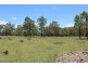 Lot 12 Cunningham Hwy, Thanes Creek QLD 4370
