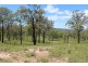 Lot 12 Cunningham Hwy, Thanes Creek QLD 4370