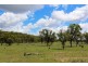 Lot 12 Cunningham Hwy, Thanes Creek QLD 4370