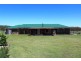 227 Washpool Road, Rosenthal Heights QLD 4370
