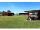 227 Washpool Road, Rosenthal Heights QLD 4370