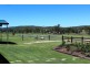 227 Washpool Road, Rosenthal Heights QLD 4370