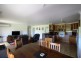 227 Washpool Road, Rosenthal Heights QLD 4370