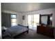 227 Washpool Road, Rosenthal Heights QLD 4370