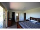 227 Washpool Road, Rosenthal Heights QLD 4370