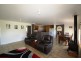 227 Washpool Road, Rosenthal Heights QLD 4370