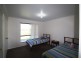 227 Washpool Road, Rosenthal Heights QLD 4370