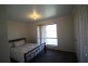 227 Washpool Road, Rosenthal Heights QLD 4370