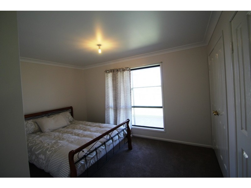 227 Washpool Road, Rosenthal Heights QLD 4370